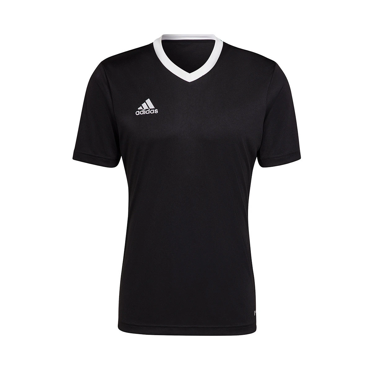 T-Shirt adidas Entrada 22 m/c Criança