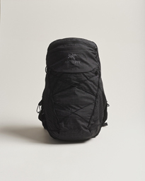 Arc'teryx Aerios 18L Backpack Nightscape