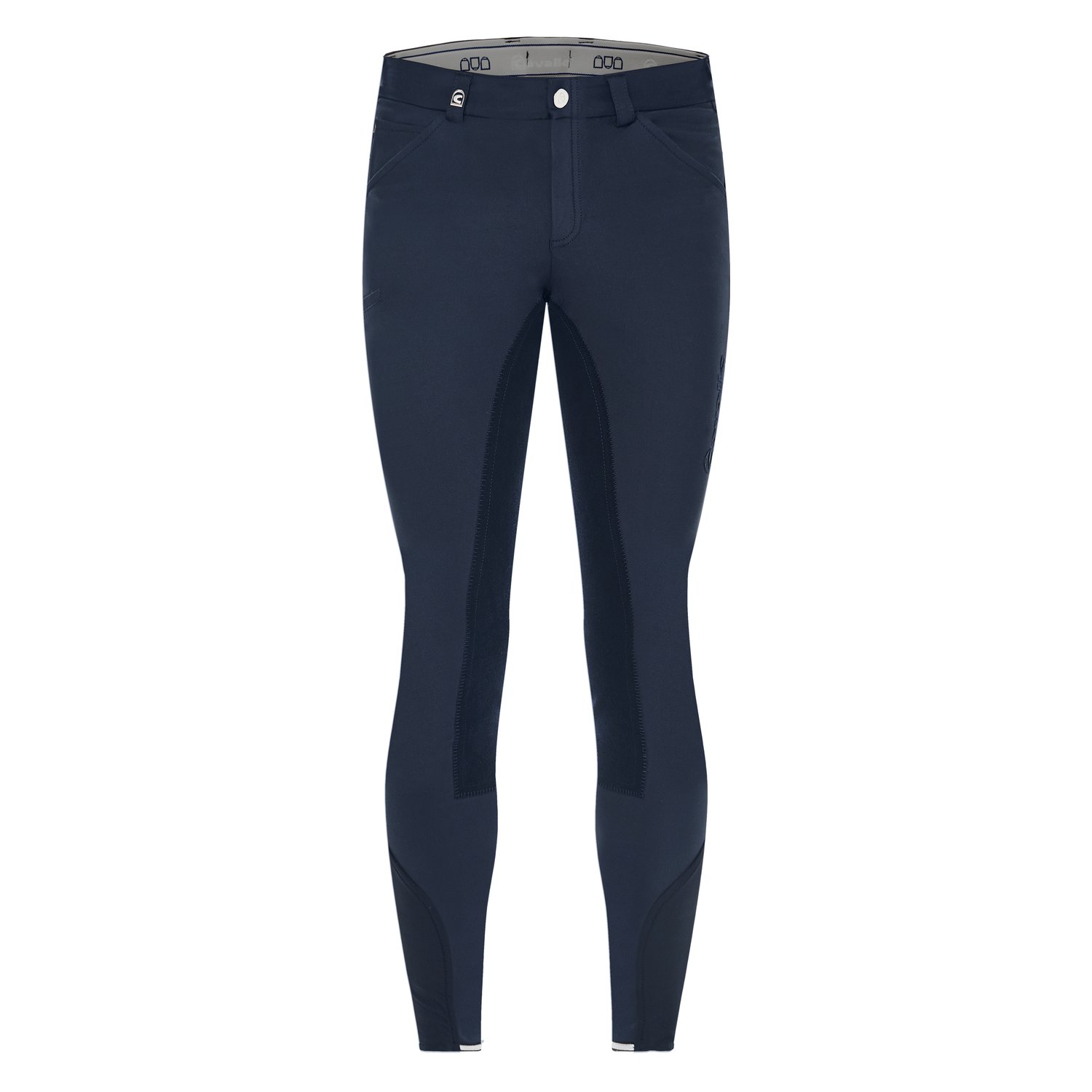 Cavallo Reithose CAVALCOLINO MOBILE  - darkblue