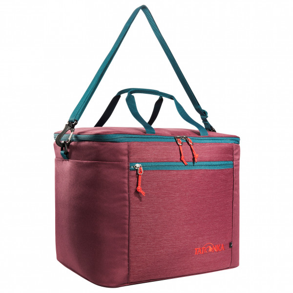 Tatonka - Cooler Bag L - Sac isotherme