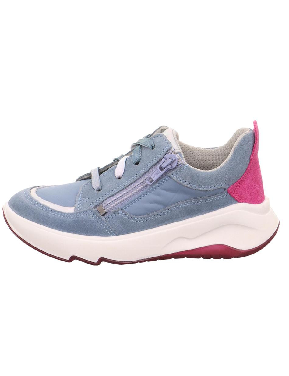 Halbschuh MELODY