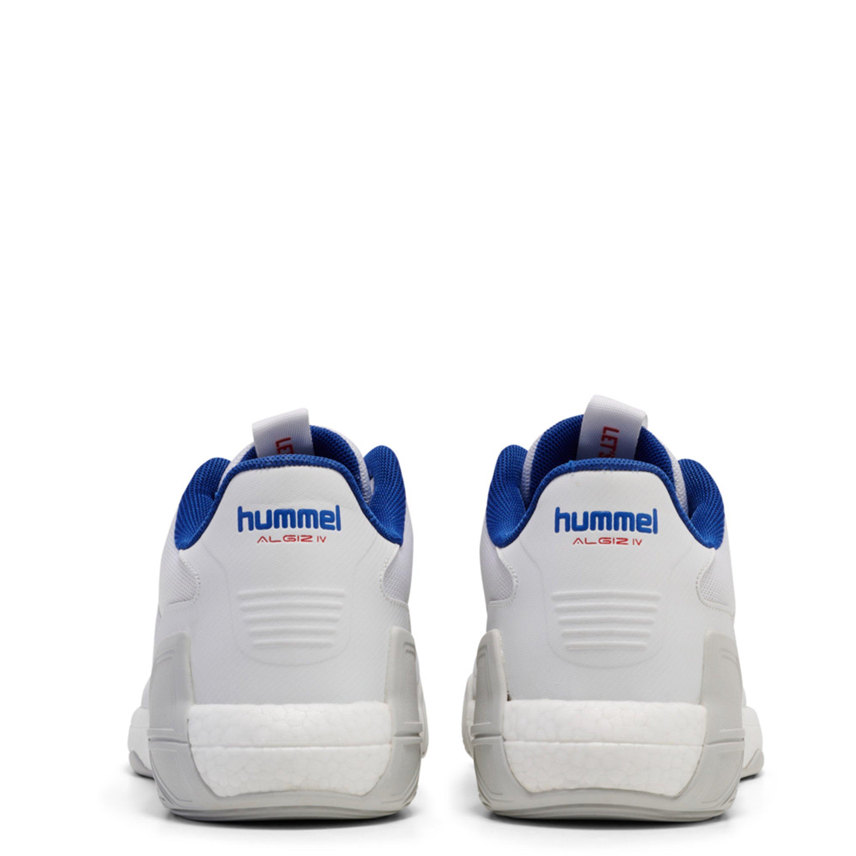 Hummel Algiz V Handball Trainers Mens