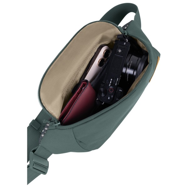 Ferrino - Waist Pouch Sync - Sac banane