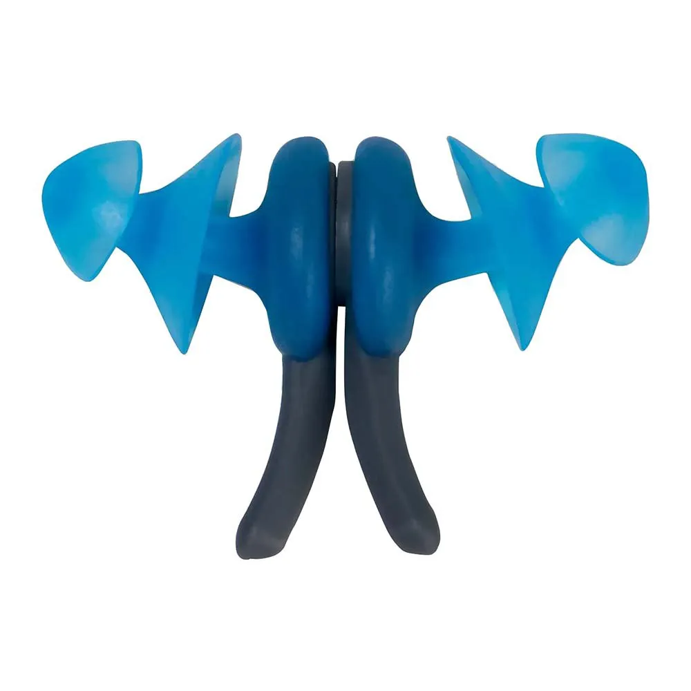 Speedo Biofuse Ohrstöpsel