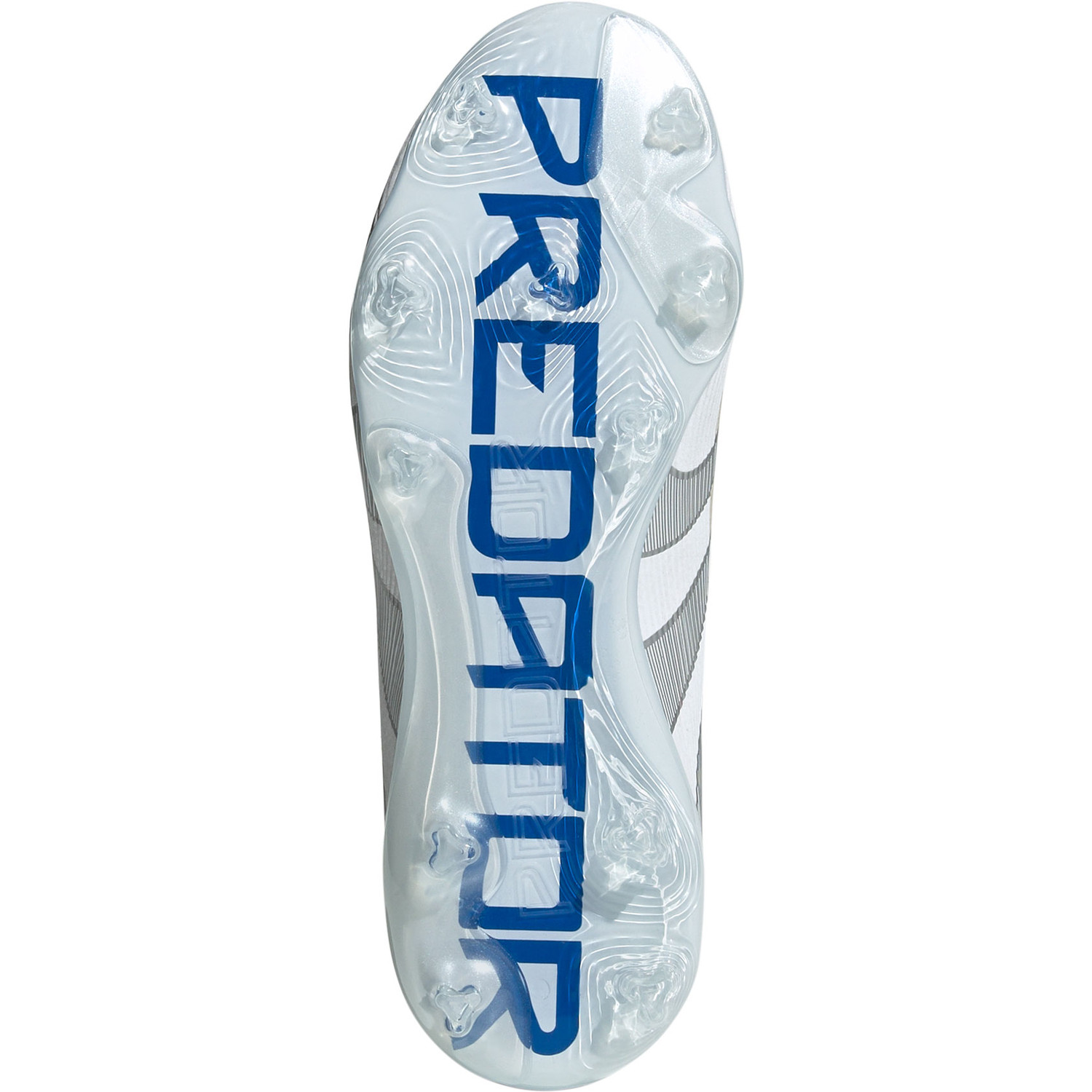adidas Predator Elite FG Kids