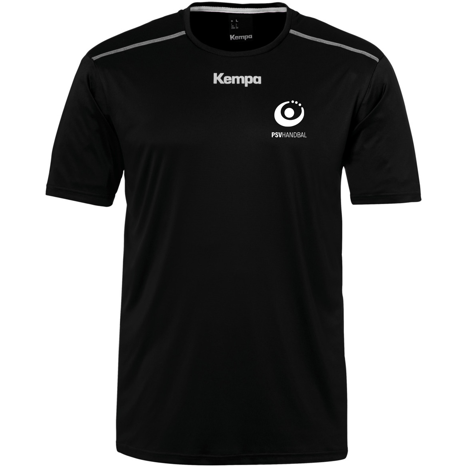 Kempa Poly Shirt Men PSV Handbal