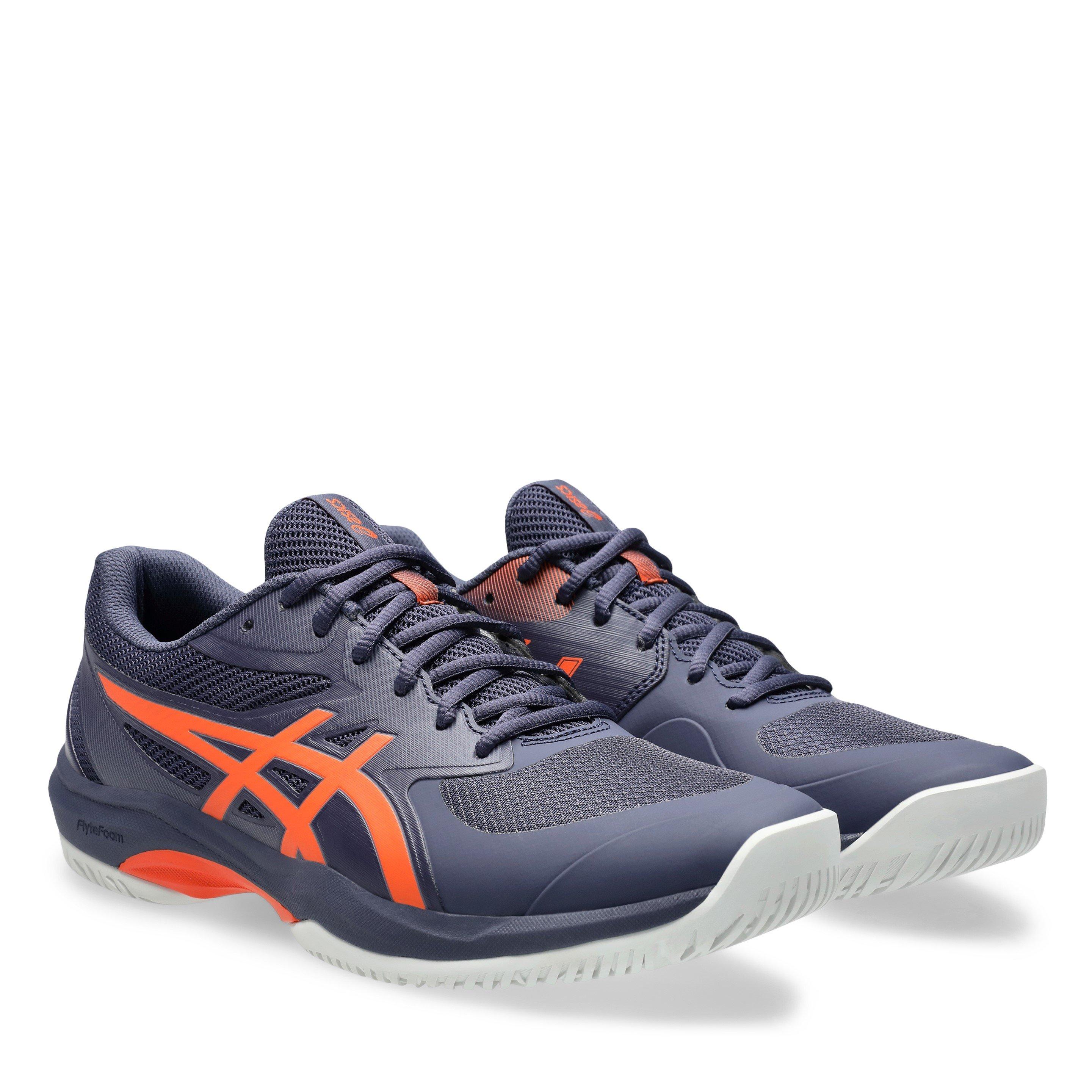 Asics Game FF Mens Tennis Shoes