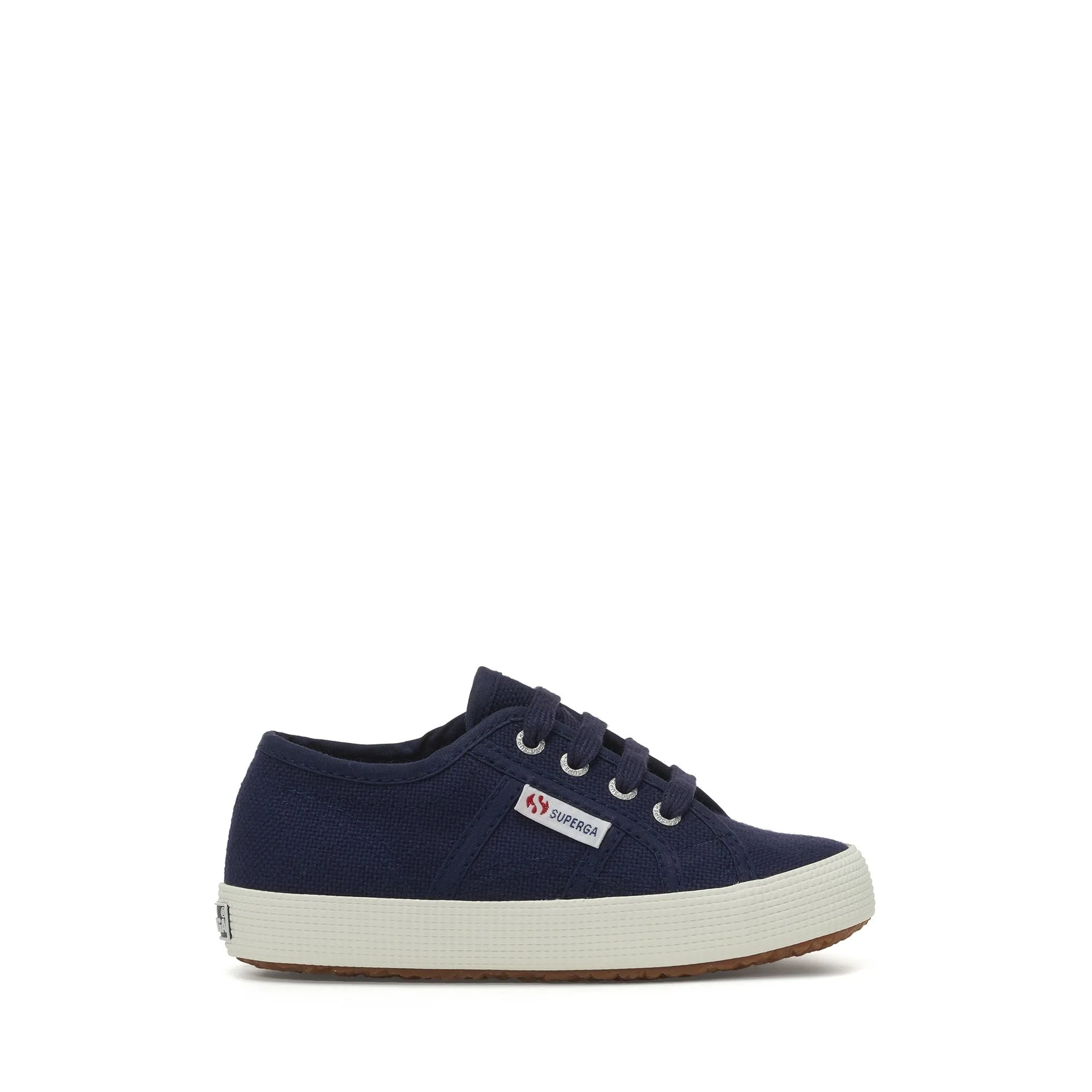 2750 KIDS EASYLITE-BLUE NAVY-F AVORIO