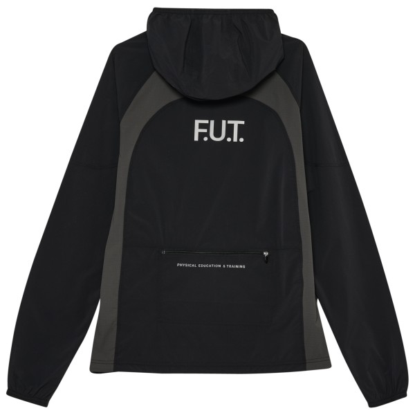 Halo - Halo Division Jacket - Veste de running