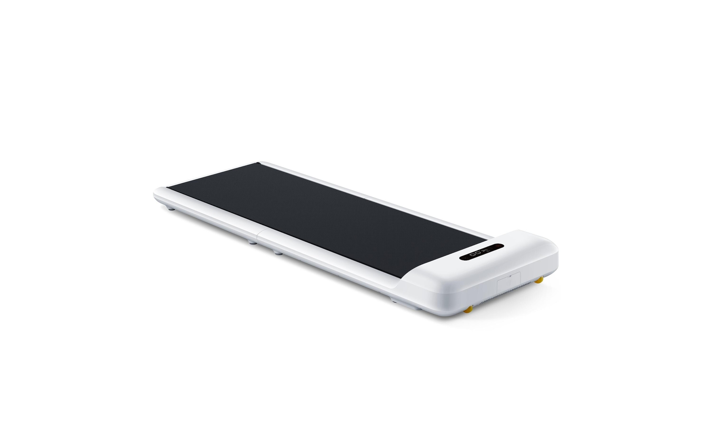 Laufband »KingSmith KingSmith Laufband WalkingPad S0«