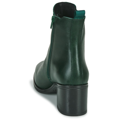 Betty London - TABASCO - Vert