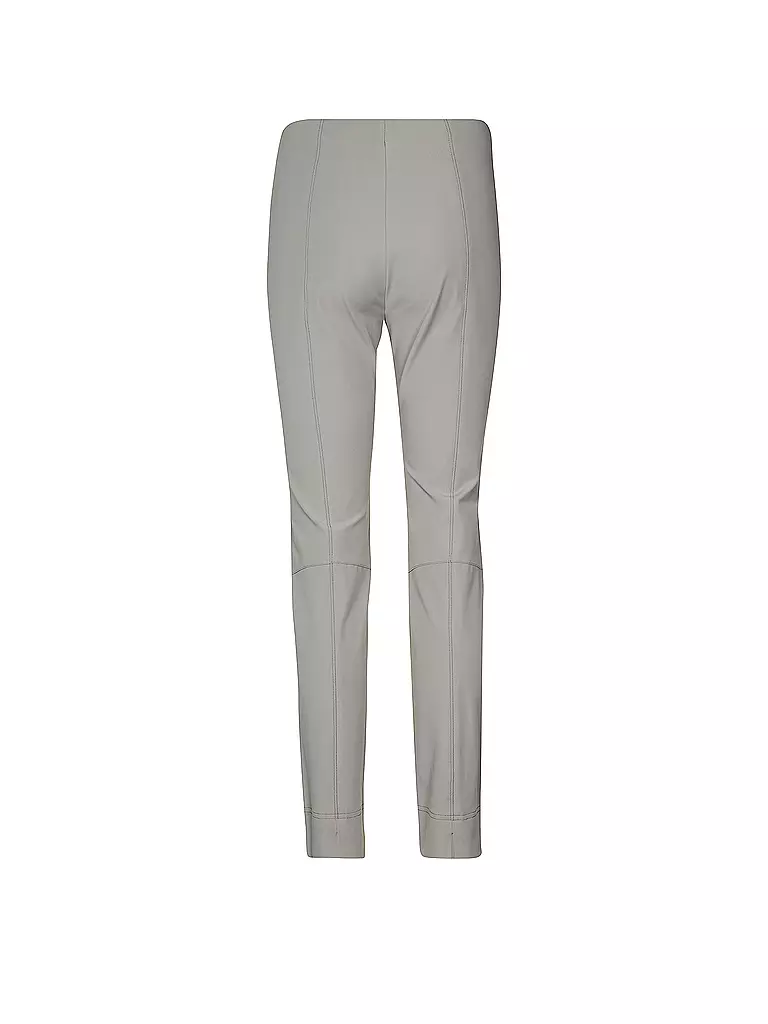 RAFFAELLO ROSSI Hose 