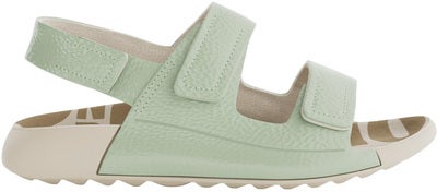 Ecco Cozmo K Sandaler, Matcha