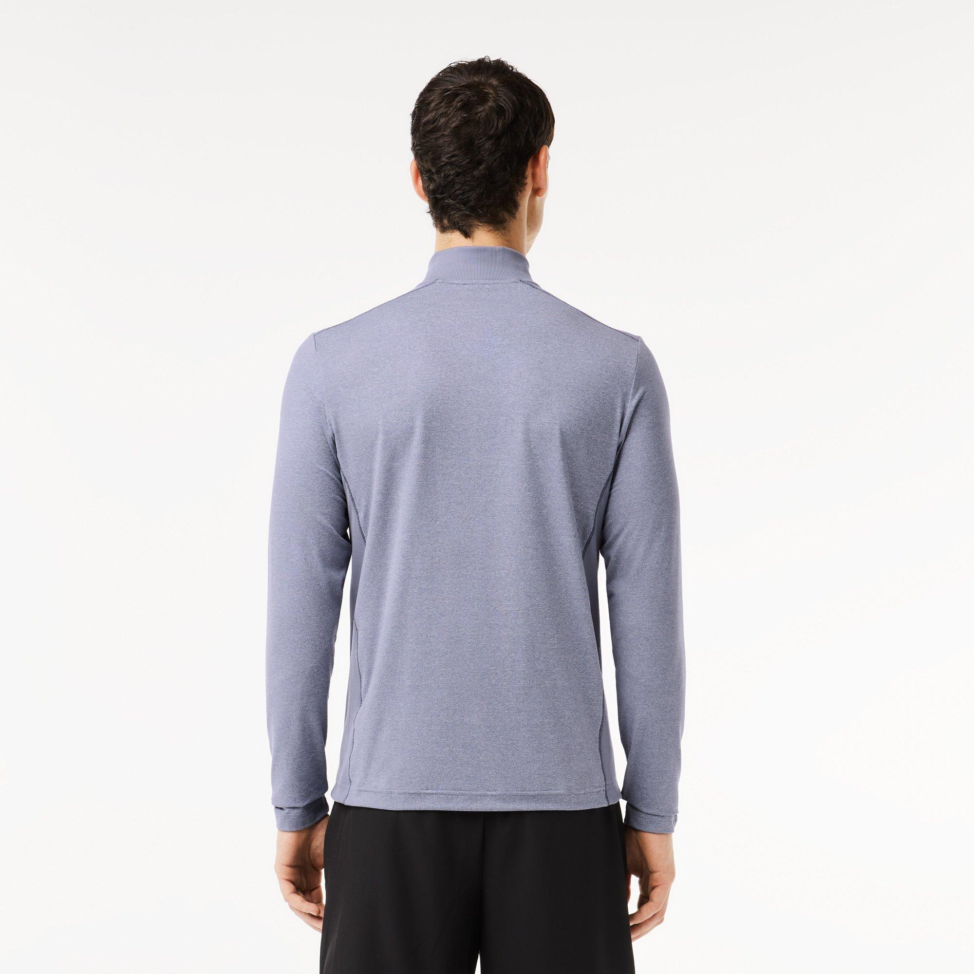 Lacoste Ultra Dry Sweatshirt