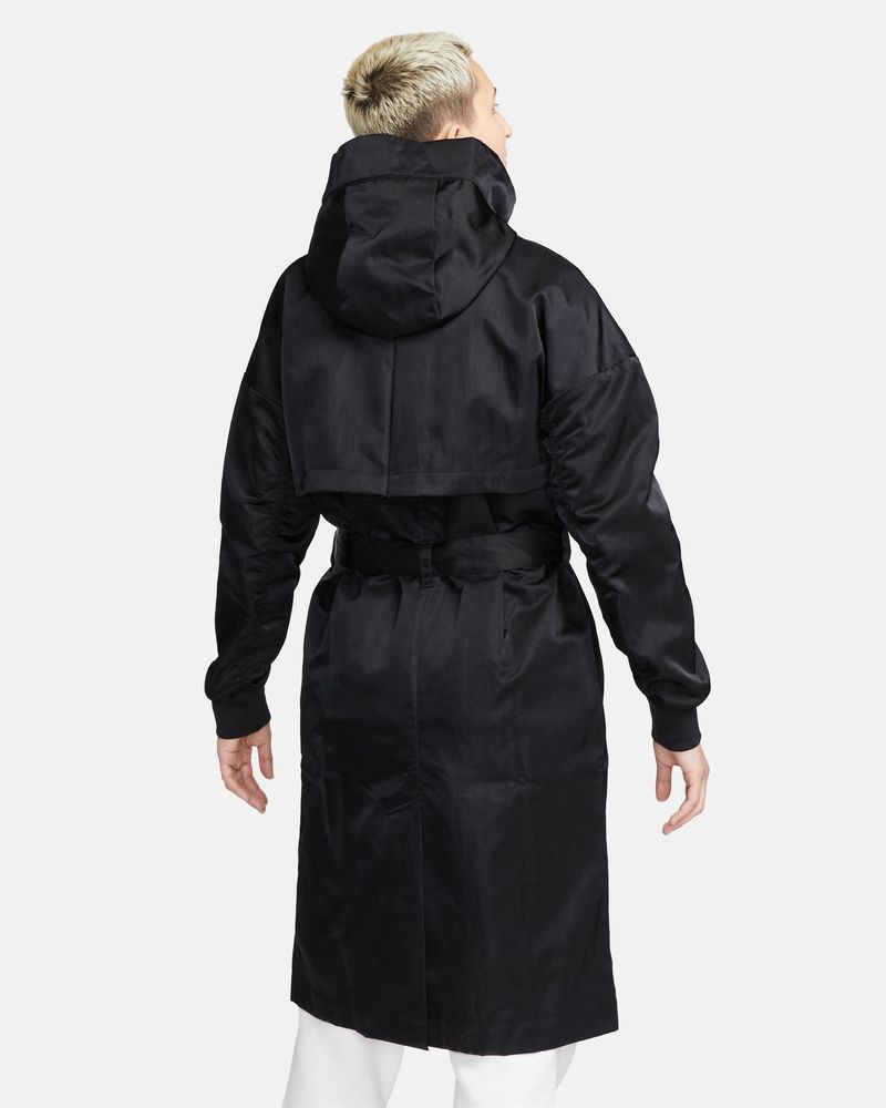 Veste Nike Sportswear Essential pour femme