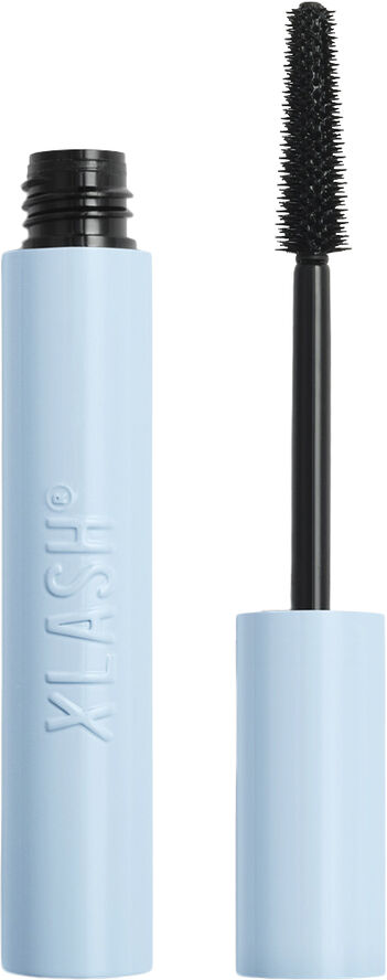 Xlash Weightless Mascara