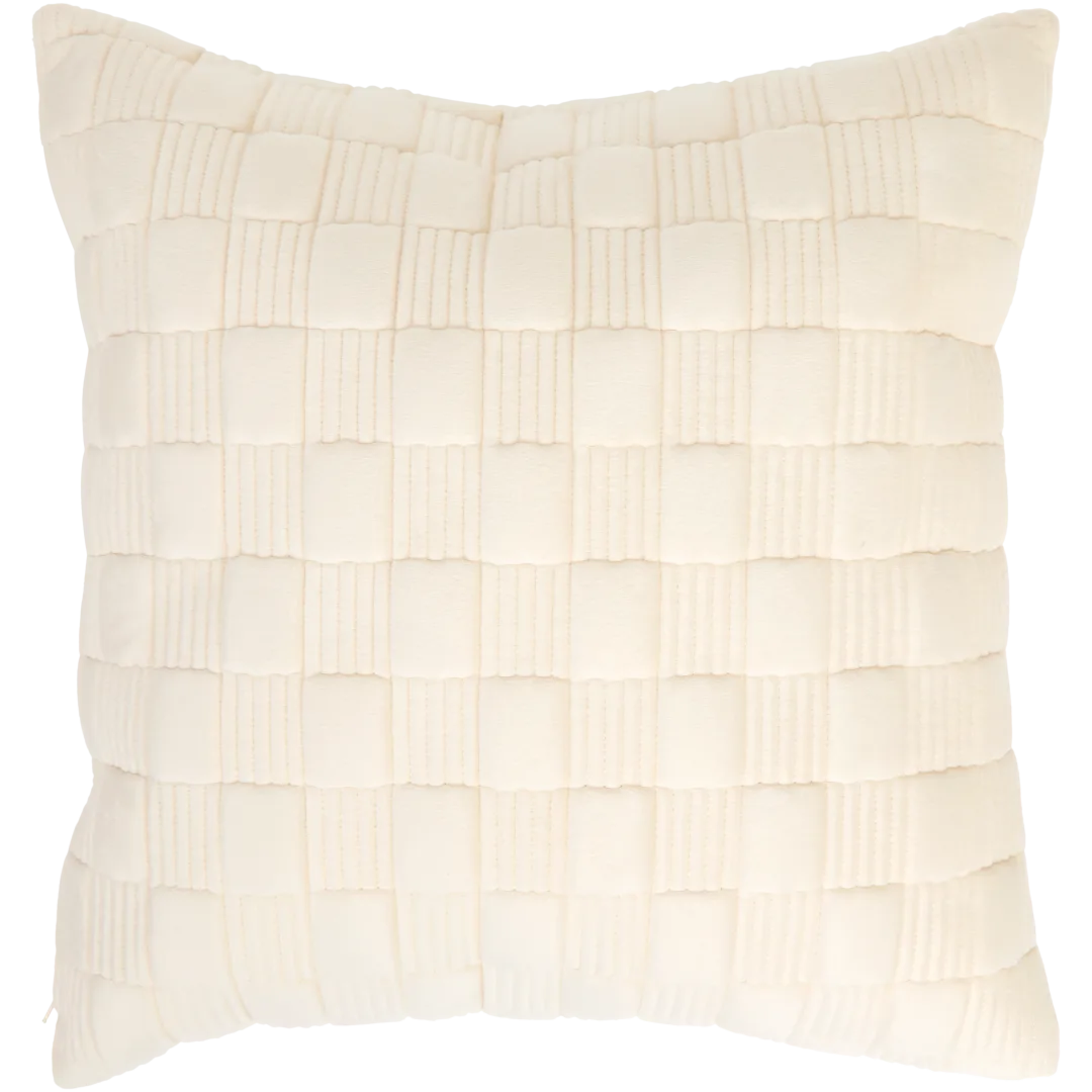 Kussenhoes Sam 45 x 45 cm | diverse varianten