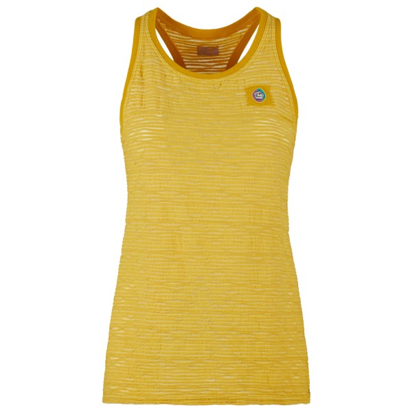 E9 - Women's Milvia - Débardeur