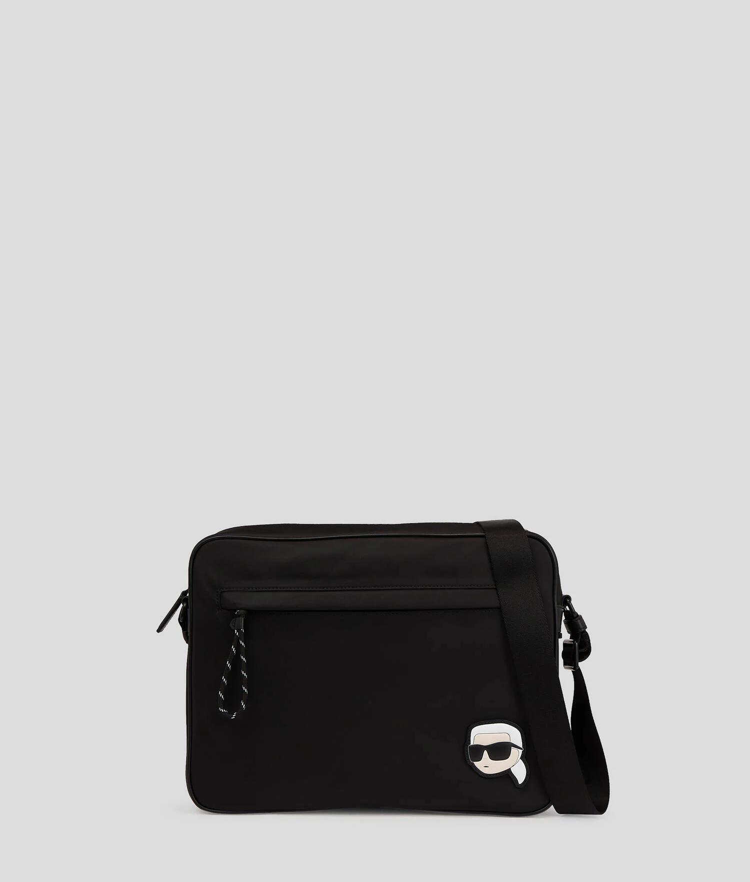 BESACE K/IKONIK EN NYLON
