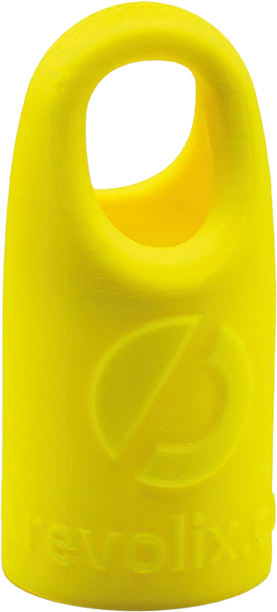 IceScrew-Protector 2.0