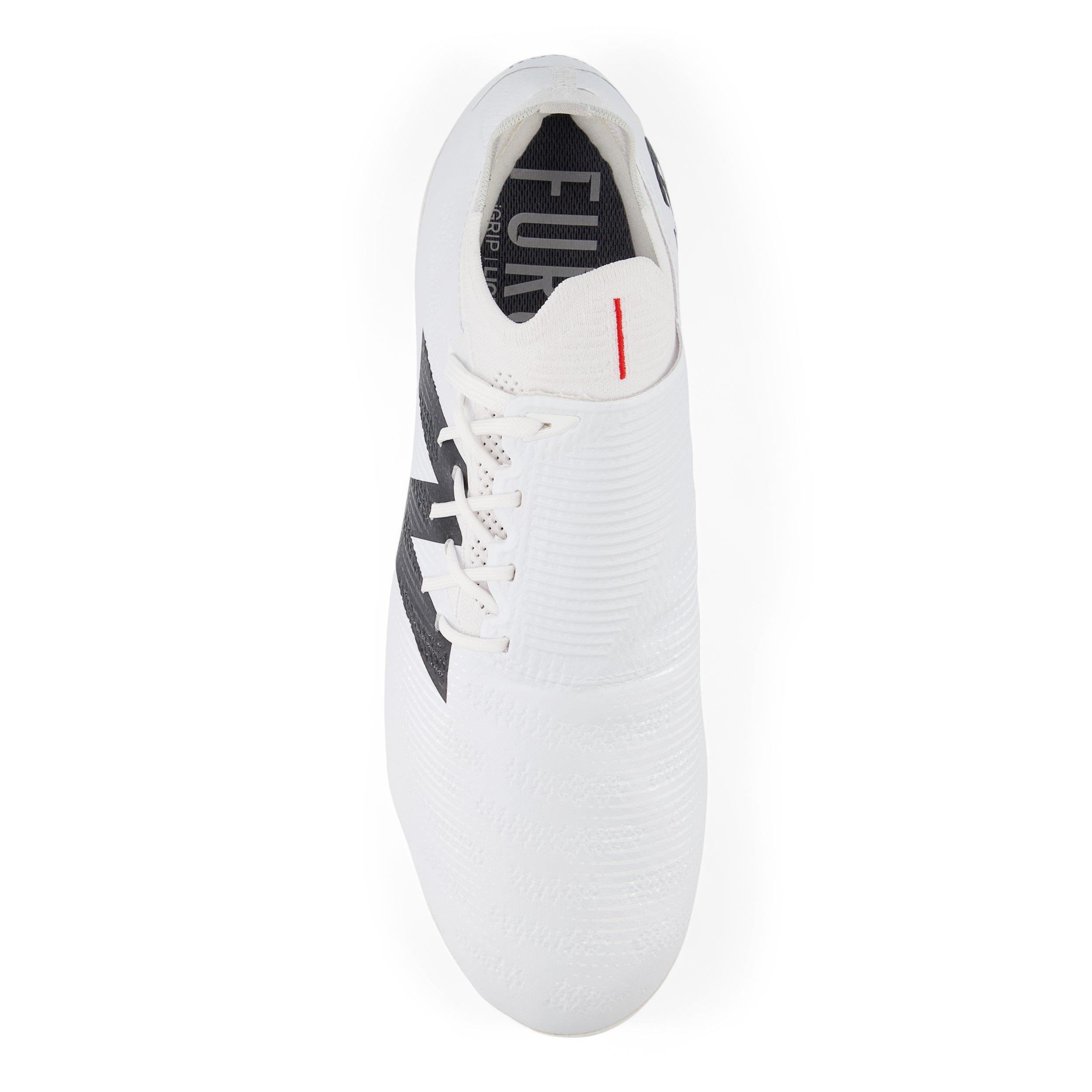 New Balance NewBalance Furon V7 Pro Firm Ground Football Boots