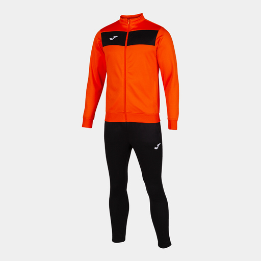 Academia Chandal Joma II