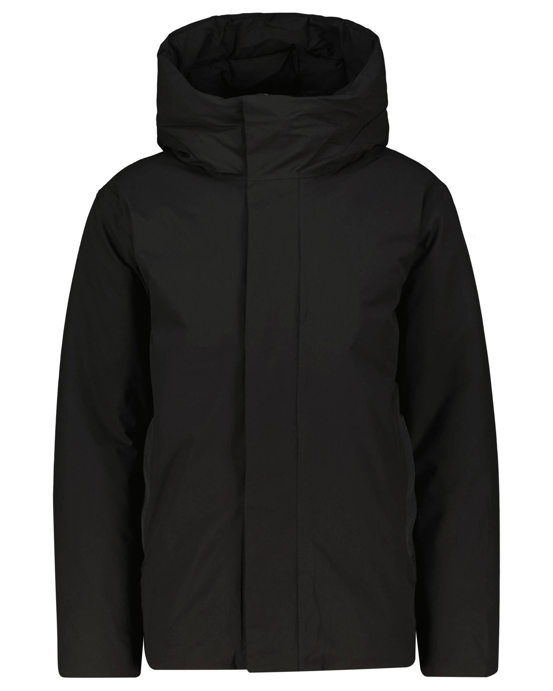 Elvine| Herren Winterjacke ENNIS