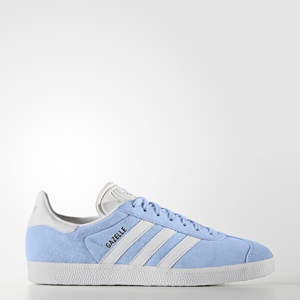 ADIDAS ORIGINALS CHAUSSURE GAZELLE