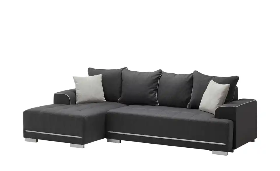 Ecksofa Olaf links