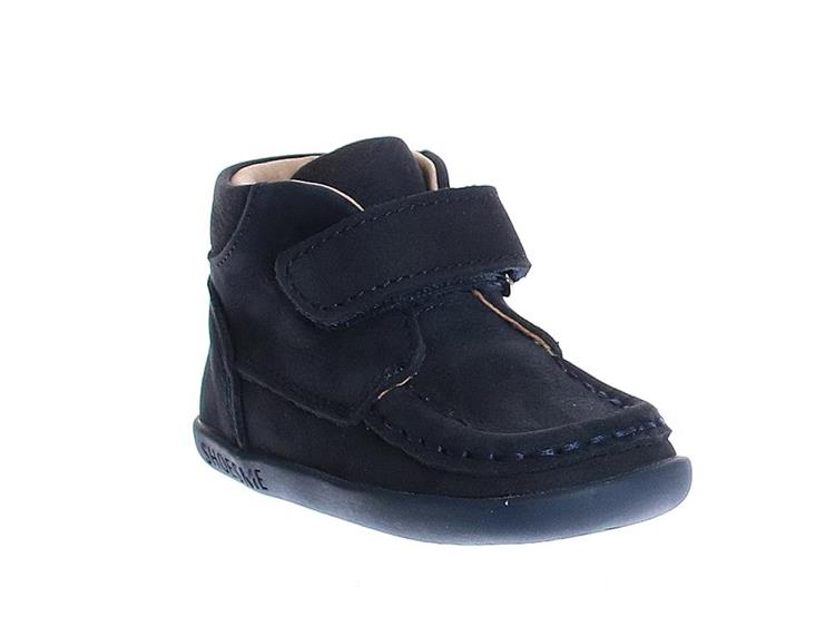 Shoesme BF23W006-C C dark blue
