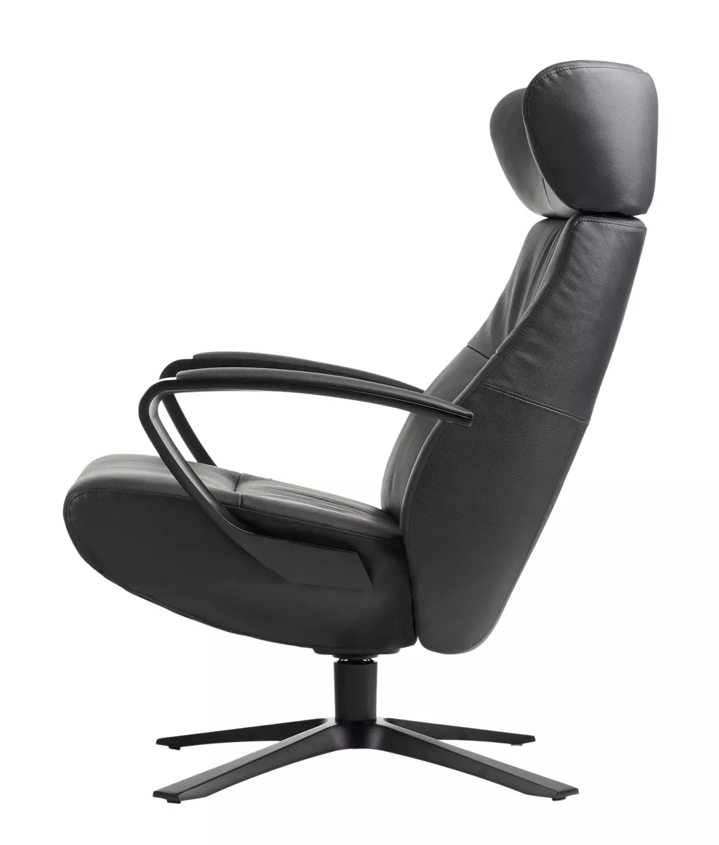 Sessel Style