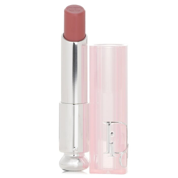 Christian Dior Dior Addict Lip Glow & Colour Reviving Lip Balm