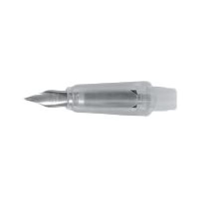 Online Air - Pointe de rechange pour stylo à plume - taille M