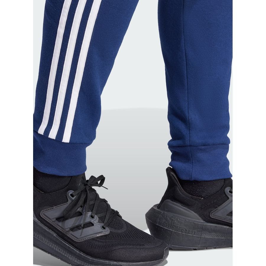 Adidas Pantalon de survêtement Tiro 24