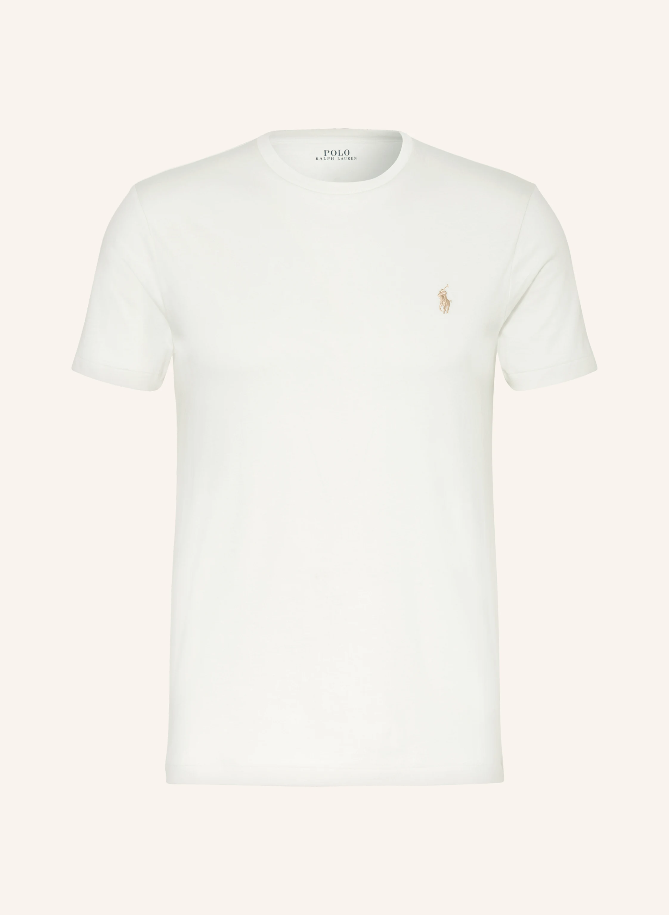 POLO RALPH LAUREN T-Shirt