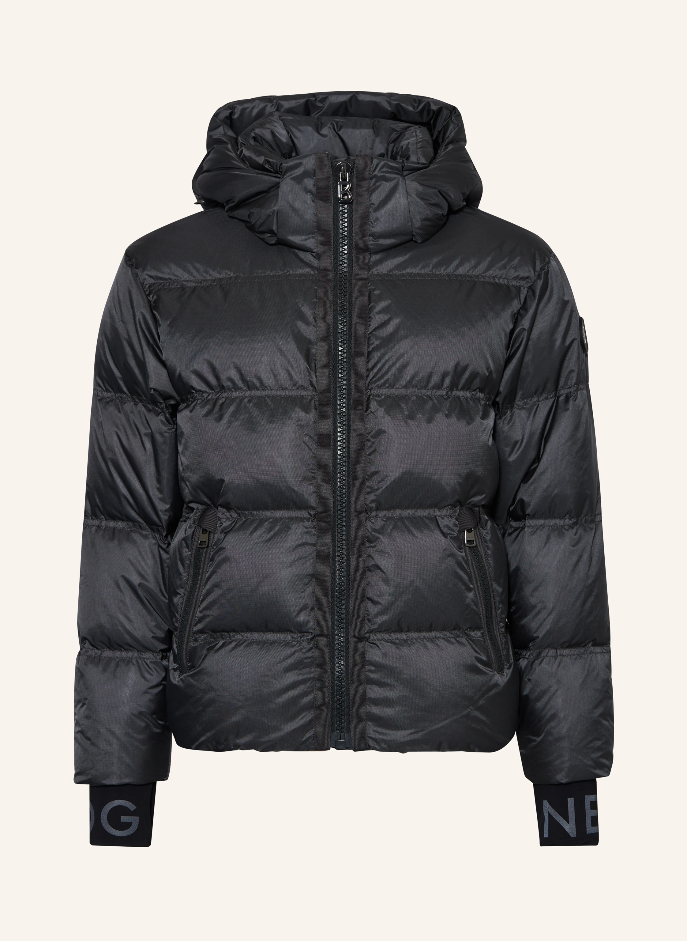 BOGNER Daunen-Skijacke WILMA-D