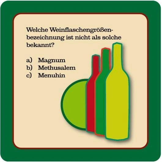 Wein-Quiz (Spiel)
