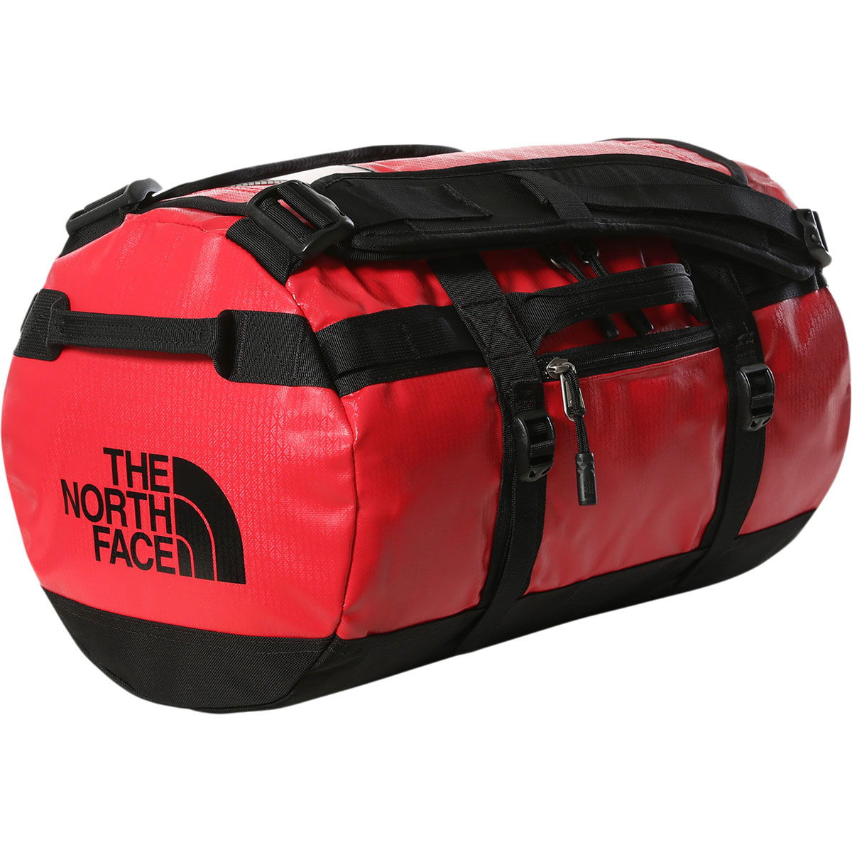 The North Face Base Camp Duffel XS Sportstaske