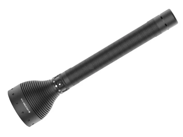 LEDLENSER X21R Lommelygte