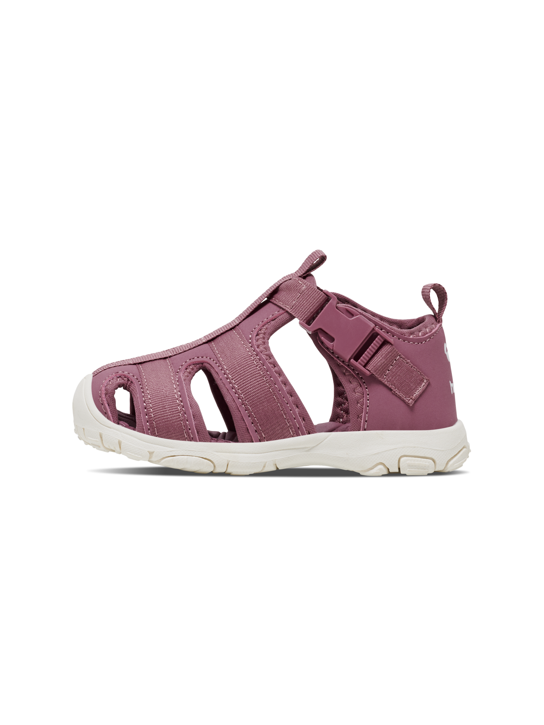 SANDAL BUCKLE INFANT
