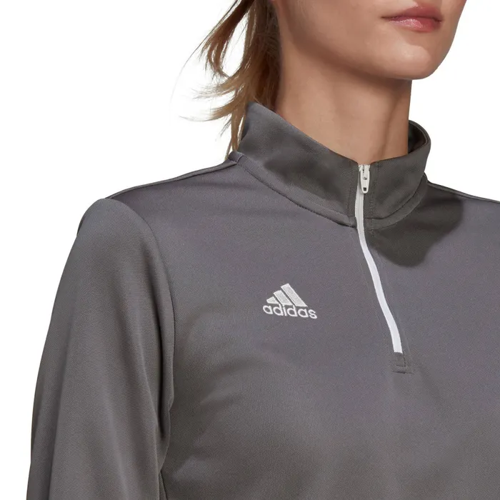 Adidas Entrada 22 Trainingssweater Dames