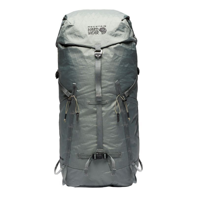 Scrambler 35 Backpack - Sac à dos