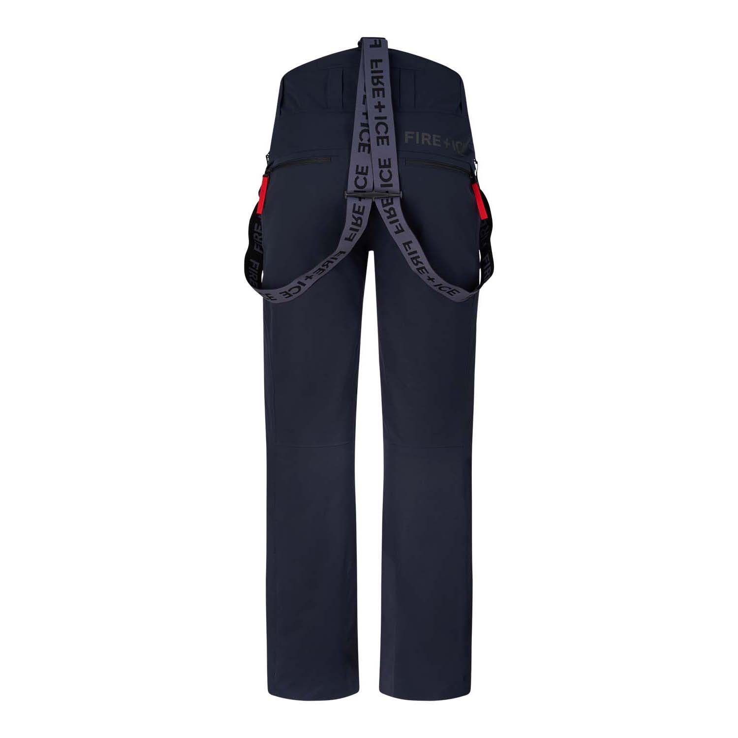 Bogner Fire+Ice  Scott Skibroek