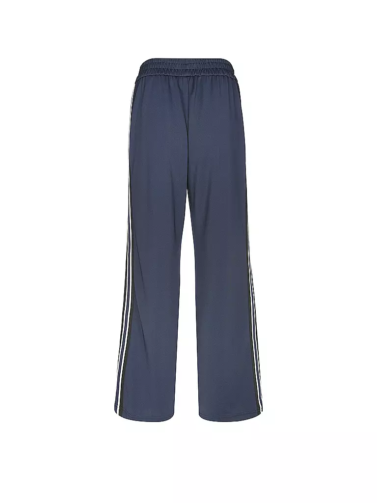 ONLY Marlenehose ONLWARM dunkelblau
