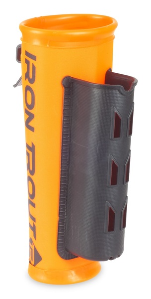 Iron Trout Trolley Sleeve