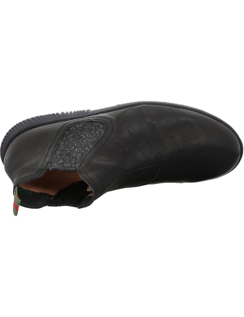 Chelsea Boot HAUKI HERREN
