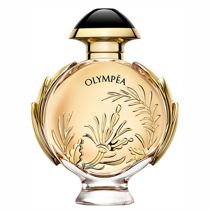 Paco Rabanne Olympea Solar Eau de Parfum Spray for her