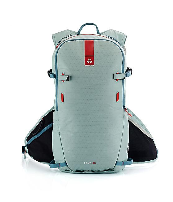 THE NORTH FACE - W BOREALIS