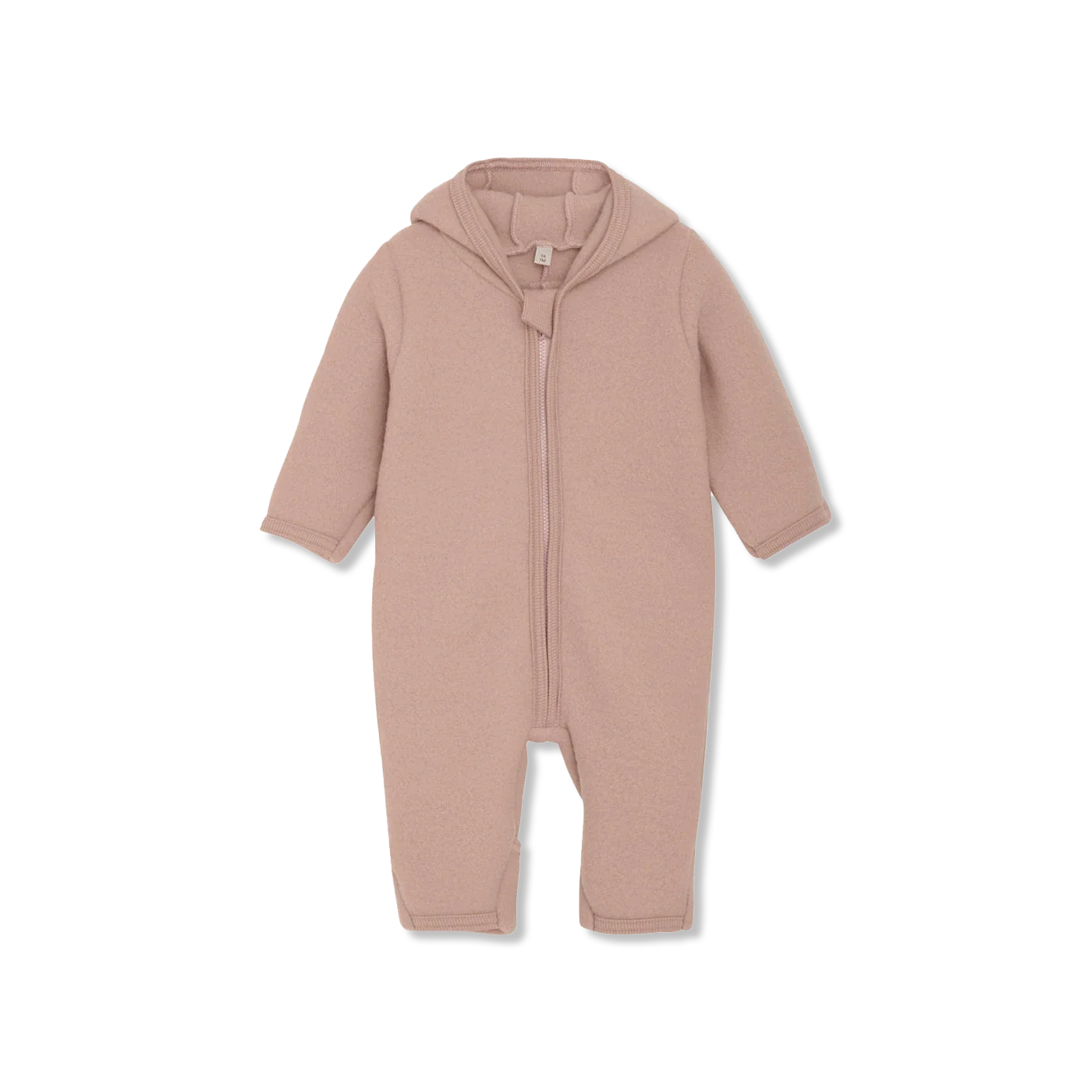 uld fleece