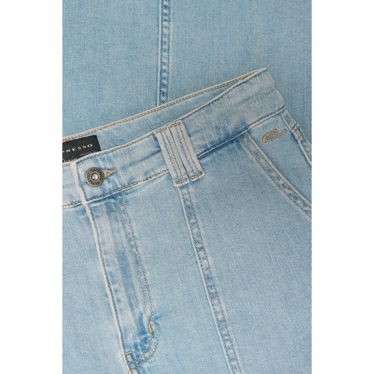 Dames Trui EX11-25029